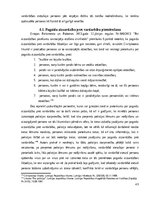 Diplomdarbs 'Valsts policijas kompetence vardarbības novēršanā ģimenē', 43.