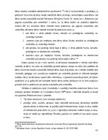 Diplomdarbs 'Valsts policijas kompetence vardarbības novēršanā ģimenē', 45.