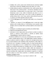Diplomdarbs 'Valsts policijas kompetence vardarbības novēršanā ģimenē', 46.