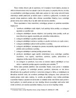 Diplomdarbs 'Valsts policijas kompetence vardarbības novēršanā ģimenē', 47.