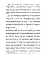 Diplomdarbs 'Valsts policijas kompetence vardarbības novēršanā ģimenē', 48.
