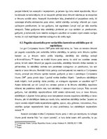 Diplomdarbs 'Valsts policijas kompetence vardarbības novēršanā ģimenē', 49.