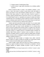 Diplomdarbs 'Valsts policijas kompetence vardarbības novēršanā ģimenē', 57.
