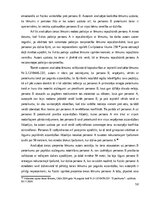 Diplomdarbs 'Valsts policijas kompetence vardarbības novēršanā ģimenē', 58.
