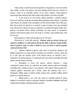 Diplomdarbs 'Valsts policijas kompetence vardarbības novēršanā ģimenē', 61.