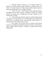Diplomdarbs 'Valsts policijas kompetence vardarbības novēršanā ģimenē', 62.