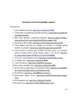 Diplomdarbs 'Valsts policijas kompetence vardarbības novēršanā ģimenē', 63.