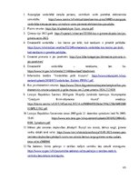 Diplomdarbs 'Valsts policijas kompetence vardarbības novēršanā ģimenē', 65.