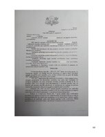 Diplomdarbs 'Valsts policijas kompetence vardarbības novēršanā ģimenē', 68.