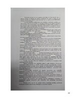 Diplomdarbs 'Valsts policijas kompetence vardarbības novēršanā ģimenē', 69.