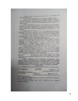 Diplomdarbs 'Valsts policijas kompetence vardarbības novēršanā ģimenē', 70.