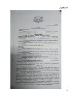 Diplomdarbs 'Valsts policijas kompetence vardarbības novēršanā ģimenē', 72.