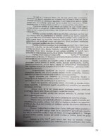 Diplomdarbs 'Valsts policijas kompetence vardarbības novēršanā ģimenē', 73.