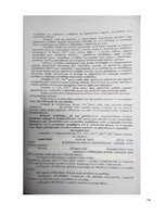 Diplomdarbs 'Valsts policijas kompetence vardarbības novēršanā ģimenē', 74.