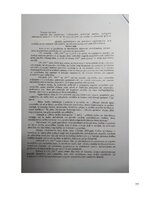 Diplomdarbs 'Valsts policijas kompetence vardarbības novēršanā ģimenē', 77.