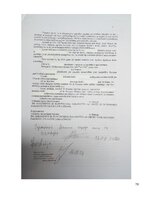 Diplomdarbs 'Valsts policijas kompetence vardarbības novēršanā ģimenē', 78.