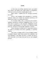 Referāts 'Pedagoģiskās sadarbības process pirmsskolā', 3.