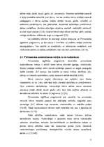 Referāts 'Pedagoģiskās sadarbības process pirmsskolā', 11.