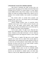 Referāts 'Pedagoģiskās sadarbības process pirmsskolā', 13.