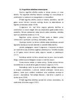 Referāts 'Pedagoģiskās sadarbības process pirmsskolā', 15.