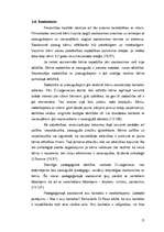 Referāts 'Pedagoģiskās sadarbības process pirmsskolā', 17.