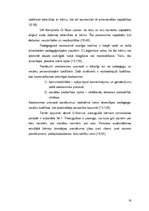 Referāts 'Pedagoģiskās sadarbības process pirmsskolā', 18.