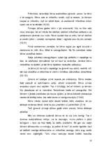 Referāts 'Pedagoģiskās sadarbības process pirmsskolā', 20.