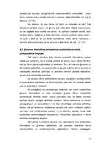 Referāts 'Pedagoģiskās sadarbības process pirmsskolā', 21.