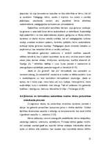 Referāts 'Pedagoģiskās sadarbības process pirmsskolā', 22.