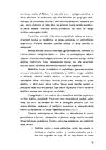 Referāts 'Pedagoģiskās sadarbības process pirmsskolā', 23.