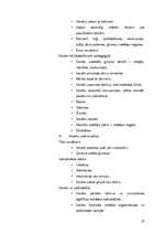 Referāts 'Pedagoģiskās sadarbības process pirmsskolā', 27.