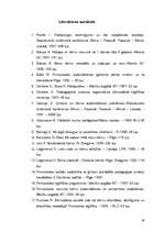 Referāts 'Pedagoģiskās sadarbības process pirmsskolā', 28.