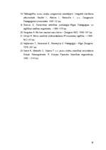 Referāts 'Pedagoģiskās sadarbības process pirmsskolā', 29.