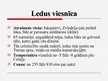 Prezentācija 'Neparastās viesnīcas', 2.