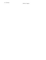 Eseja 'Women in the Middle Ages ', 2.