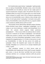 Diplomdarbs 'Nepilngadīgo kriminālatbildības aspekti', 7.