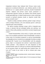 Diplomdarbs 'Nepilngadīgo kriminālatbildības aspekti', 8.