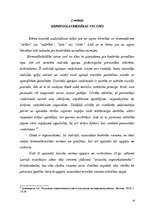 Diplomdarbs 'Nepilngadīgo kriminālatbildības aspekti', 10.