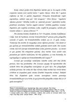 Diplomdarbs 'Nepilngadīgo kriminālatbildības aspekti', 11.