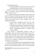 Diplomdarbs 'Nepilngadīgo kriminālatbildības aspekti', 13.