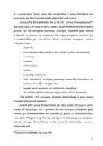 Diplomdarbs 'Nepilngadīgo kriminālatbildības aspekti', 15.