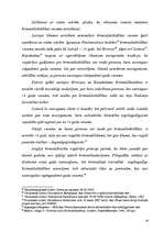 Diplomdarbs 'Nepilngadīgo kriminālatbildības aspekti', 16.