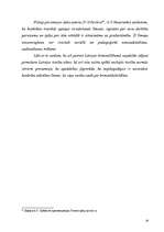 Diplomdarbs 'Nepilngadīgo kriminālatbildības aspekti', 19.