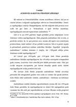 Diplomdarbs 'Nepilngadīgo kriminālatbildības aspekti', 20.