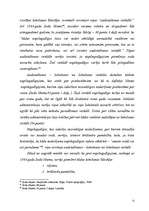 Diplomdarbs 'Nepilngadīgo kriminālatbildības aspekti', 21.