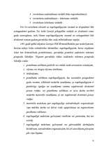 Diplomdarbs 'Nepilngadīgo kriminālatbildības aspekti', 22.