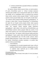 Diplomdarbs 'Nepilngadīgo kriminālatbildības aspekti', 23.