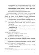 Diplomdarbs 'Nepilngadīgo kriminālatbildības aspekti', 24.