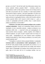 Diplomdarbs 'Nepilngadīgo kriminālatbildības aspekti', 27.