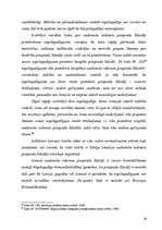 Diplomdarbs 'Nepilngadīgo kriminālatbildības aspekti', 28.